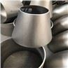 ASTM A815 Wrought Stainless Steel Reducers