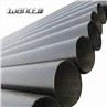 DIN1629 Carbon Seamless Steel Tube