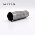 DIN2391 EN10305 Precision Cold Drawn Seamless Steel Tube