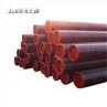 Low Temperature Steel Pipe